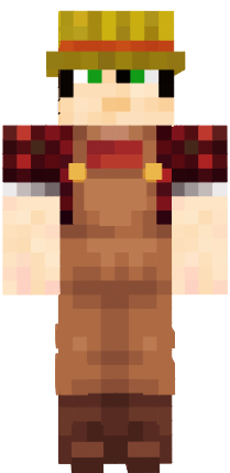 Preview of texture: Çiftci Yaso