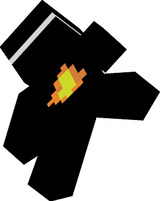 Firezinn skin