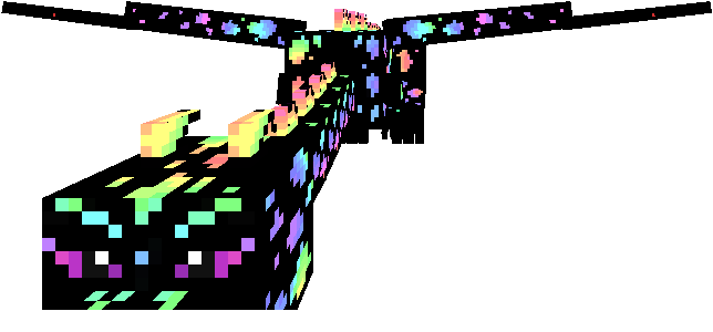 Preview of texture: drgo pack