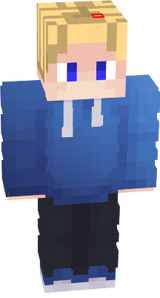 thore skin