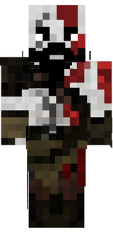 Kratos2018