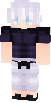 Preview of texture: ggg