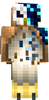 owl