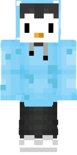 GaudyToast