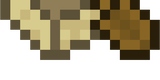 birch_boat