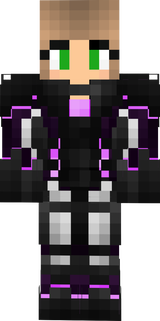 ki