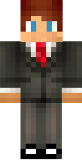 er