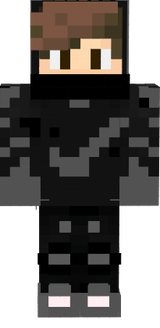 Philsiko