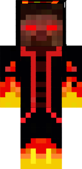herobrine