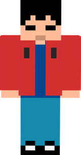 skin 3