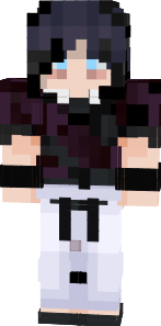 AlexValencia88