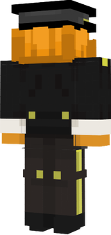 eeeeee