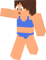 Leah
