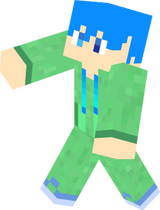 run  1