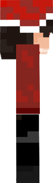 kokoseco natalino