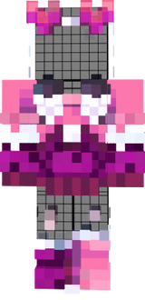 valentines2