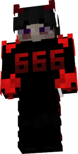 Ghostempire