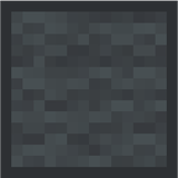 gray_wool