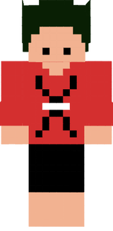 aranhaa07 skin