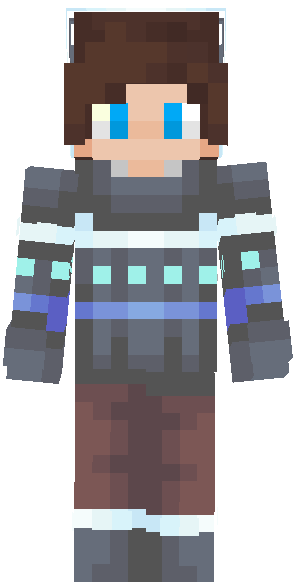 Preview of texture: Snow1