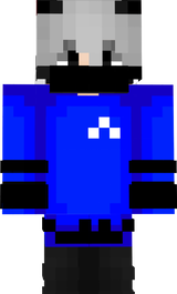 mi