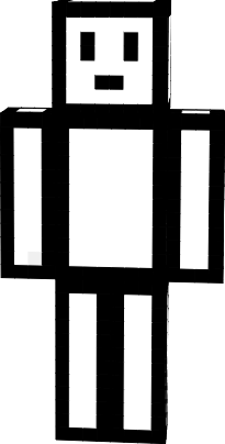 Preview of texture: whiteman