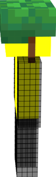 Ajolote