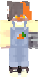 Ghost Auxiliar do Campo