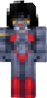 dsada