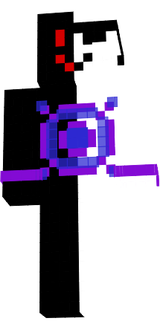 robo_hunter