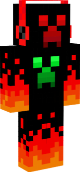 roland