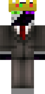 gbt