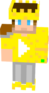 yello_marc