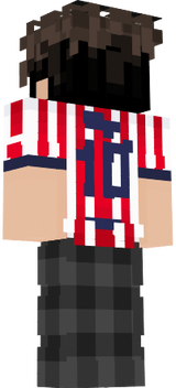 chivas