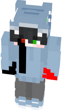 Preview of texture: ????