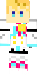 ラシェ