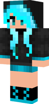 minecraft_skin