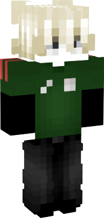 Preview of texture: mmm