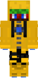 xd