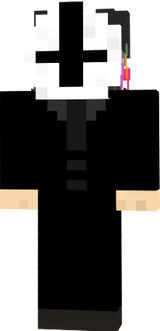 sd