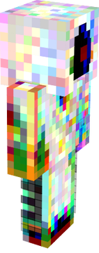 303