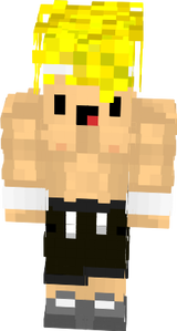 LLUTUBER