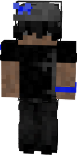 kjjhk