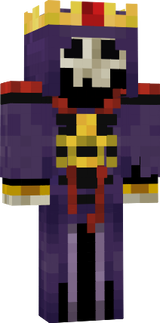 hades
