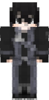 gg