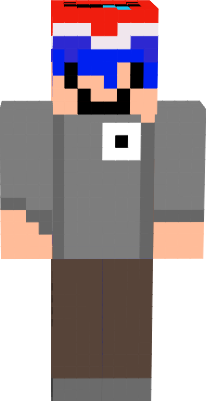 Preview of texture: siantoi