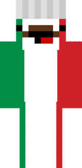 italiano