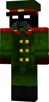 null2