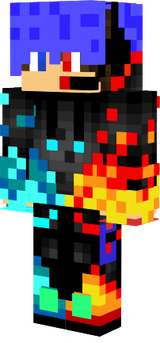 Ckripto
