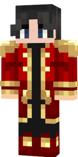 Morfus_bal